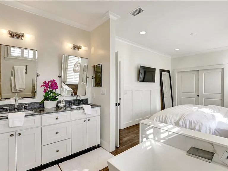 425 1/2 Fernleaf Ave #B — Photo 7