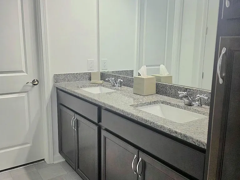 9421 Puffer Fish Pl — Photo 16