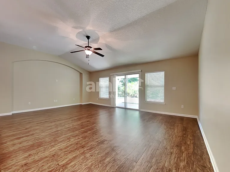 86021 Aladdins Way — Photo 6