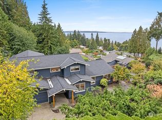 8112 Frederick Pl, Edmonds, WA 98026