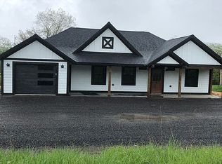 222 Eaglehurst Dr, Keyser, WV 26726