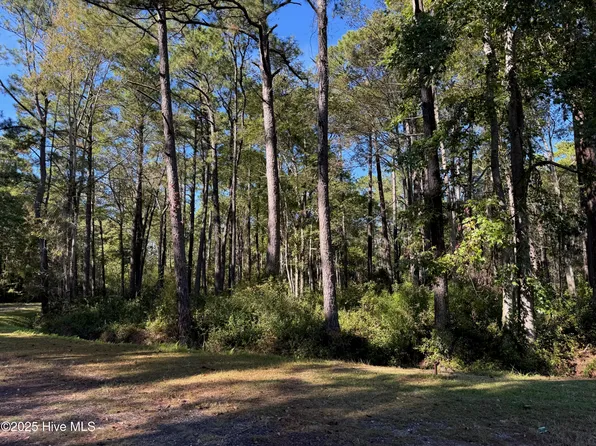 11 Thicketwood Dr Lot 11, Calabash, NC 28467