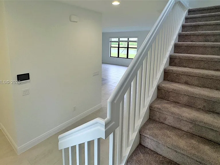 5021 Coquina Pl — Photo 4