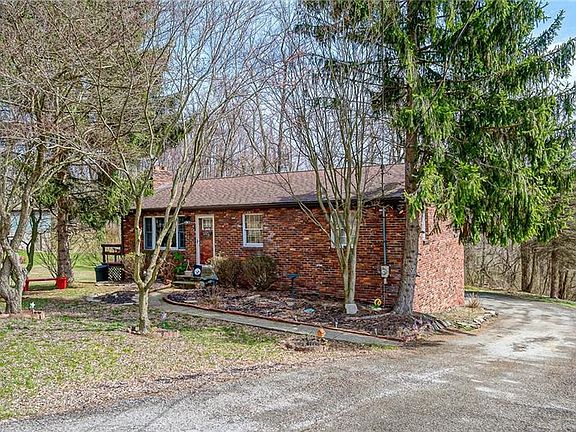 3rd image of 2501 Northview Dr