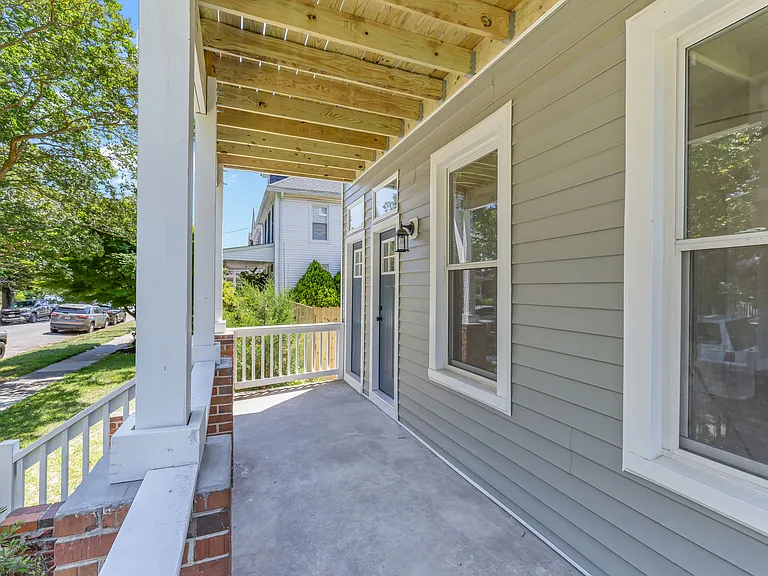 1611 McDaniel St #A — Photo 45
