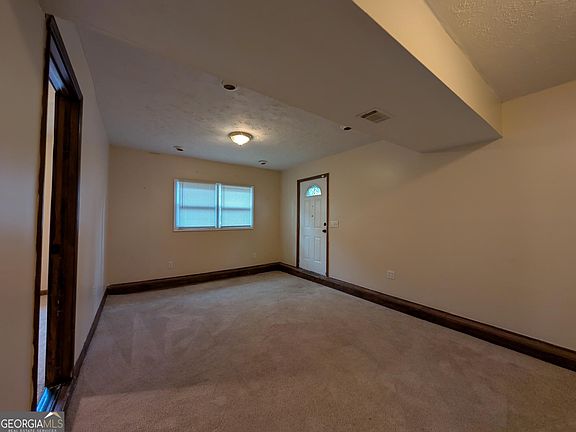5th image of 4341 Old Lake Dr