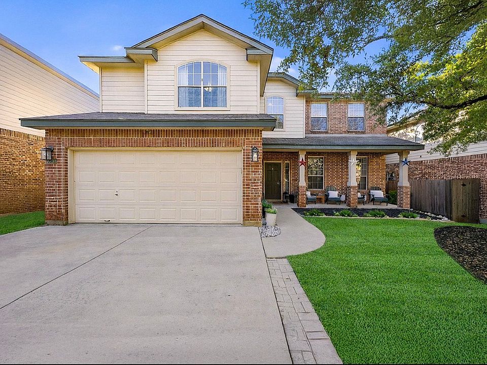 1st image of 17239 Tarkio Way
