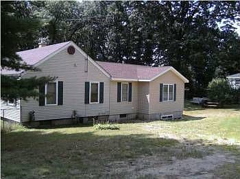 4th image of 2729 Cornelia Ave NW