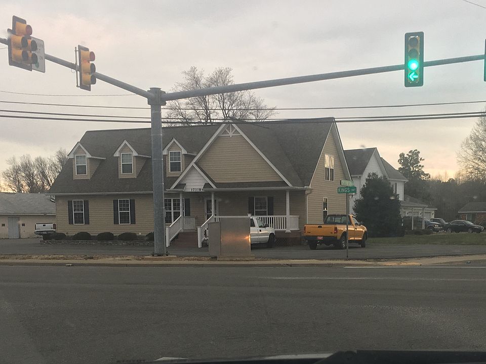 1st image of 17318 Kings Hwy