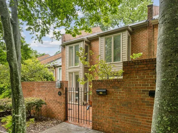 68 Willow Gln #68, Atlanta, GA 30342