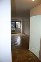Rented by Carlyle Property Management