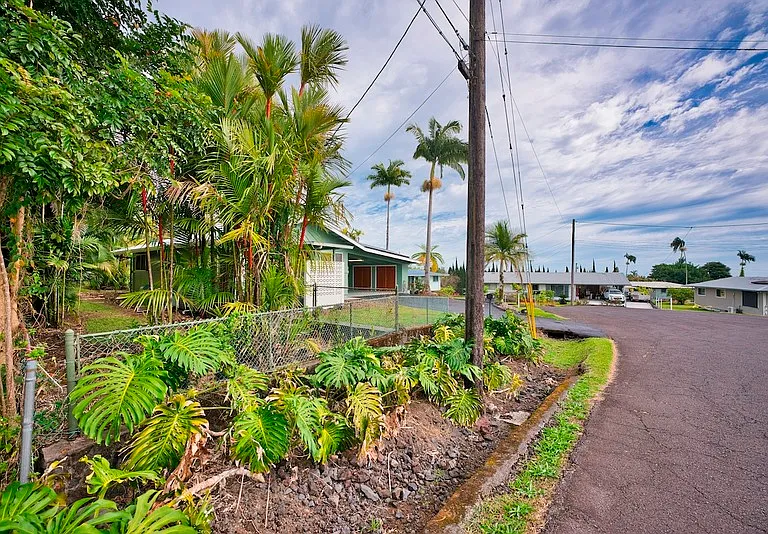 64 Kaapuni Loop — Photo 3