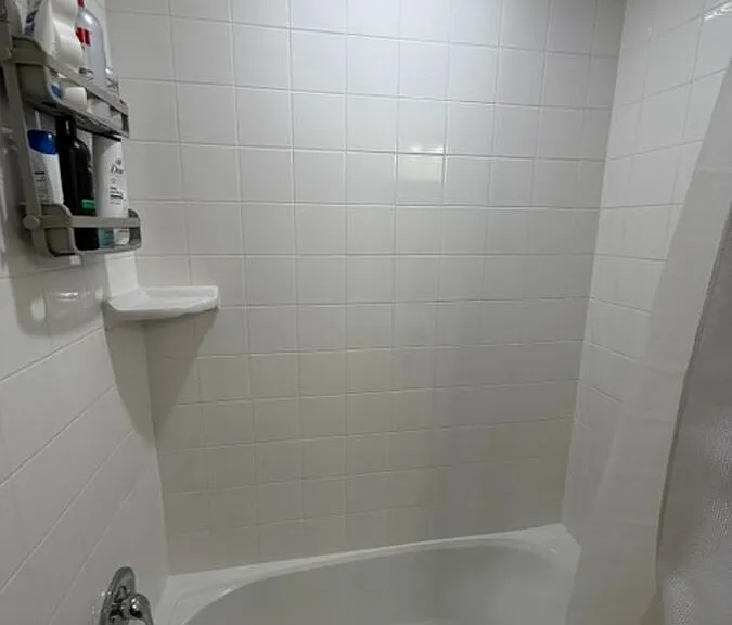 8920 Ranger Summit Rd — Photo 22