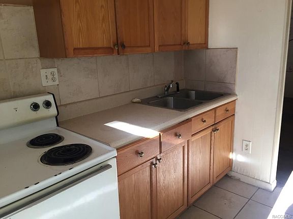 2nd image of 1141 NE 6th Ct