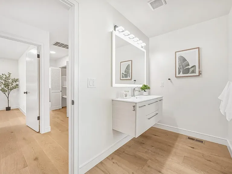 11234 Sun Valley Dr #11234 — Photo 15