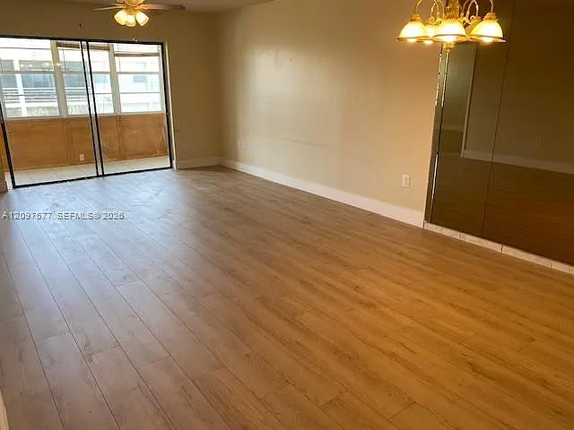 Southgate Gardens Condo — Photo 4