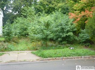 341 E 5th St LOT 38, Jamestown, NY 14701