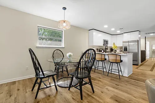 317 Mill St #102 — Photo 29