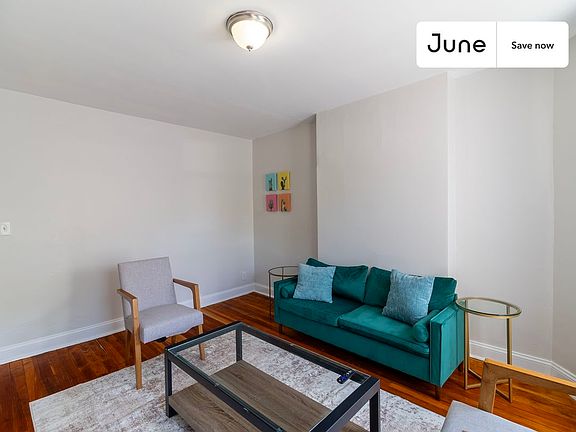 4th image of 184 Walnut Ave