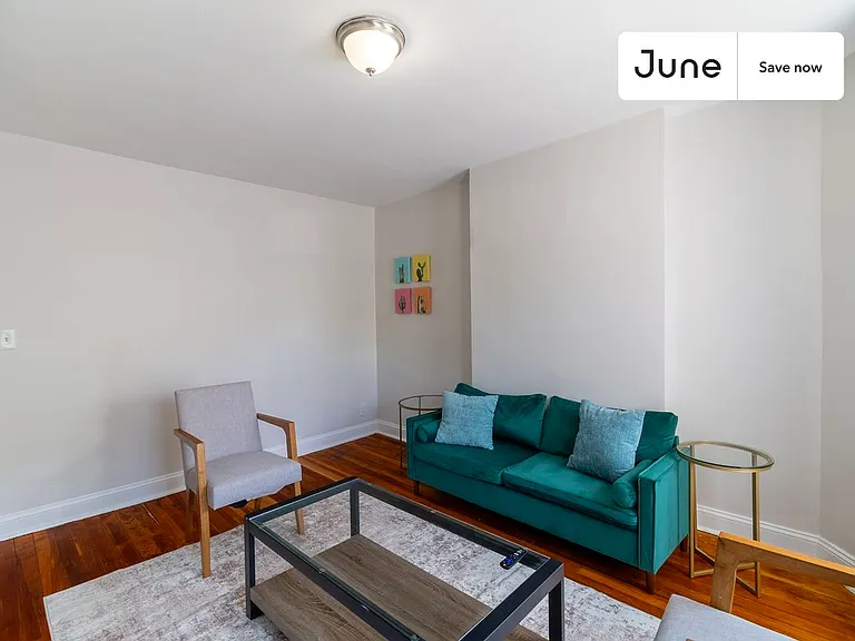 184 Walnut Ave — Photo 4