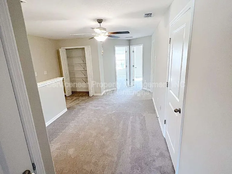 15503 Prestwick Rose Pl #1 — Photo 9