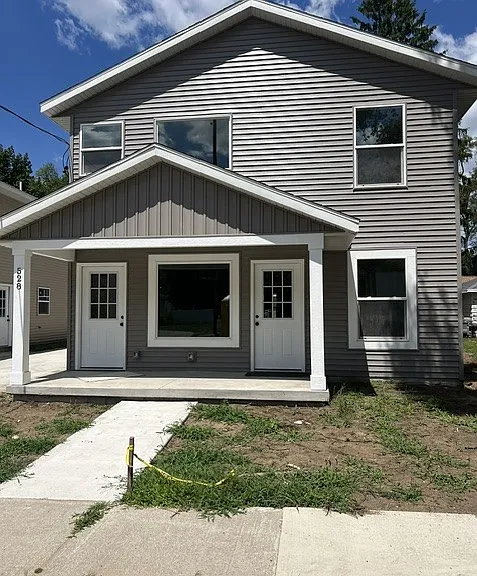 524 Oak Ave — Photo 10