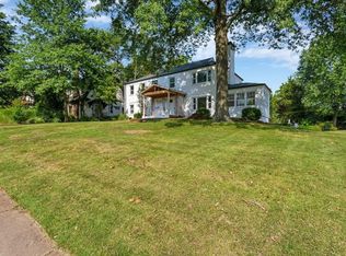 451 California Ave, Saint Louis, MO