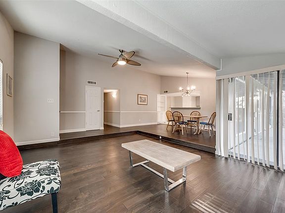 5th image of 5041 Pemberton Ln