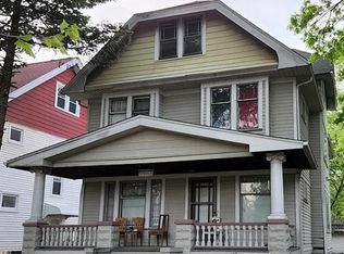 7009 Indiana Ave, Cleveland, OH