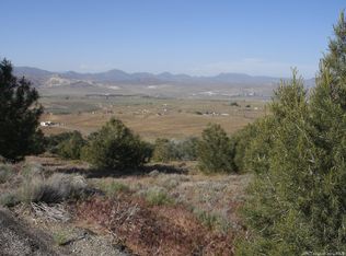 0 Scarpero Dr #231, Tehachapi, CA 93561