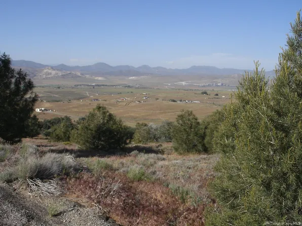 0 Scarpero Dr #231, Tehachapi, CA 93561