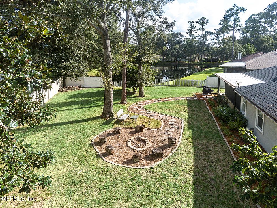 496 WYNFIELD, Fleming Island, FL 32003 Zillow