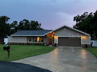 605 E Laurel Pointe Dr, Lakeland, FL 33813