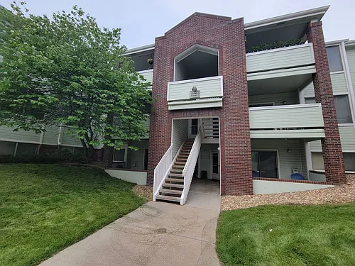 33 S Boulder Cir Photo 1