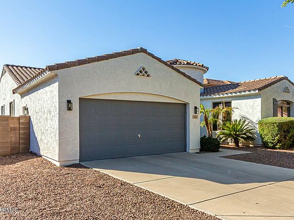 5th image of 2117 W FAWN Drive