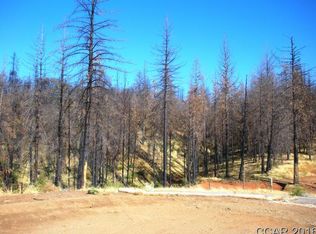 233 Old Prospector Trl #0, Mokelumne Hill, CA 95245