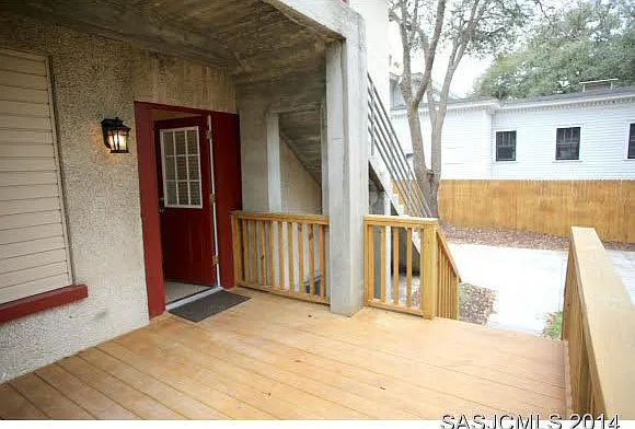 78 Riberia St #B — Photo 15