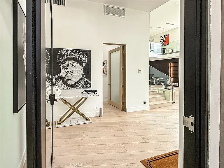 158 Bell Canyon Rd — Photo 1