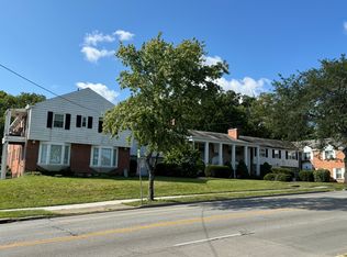 4084 Reading Rd APT 101, Cincinnati, OH 45229