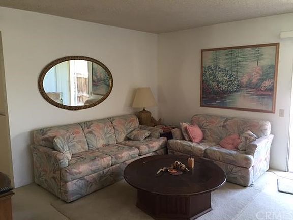 3rd image of 2931 E Sunflower Cir