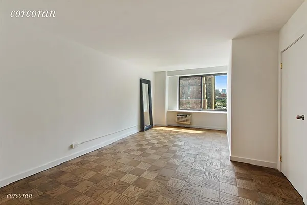 Rented by Corcoran | media 8