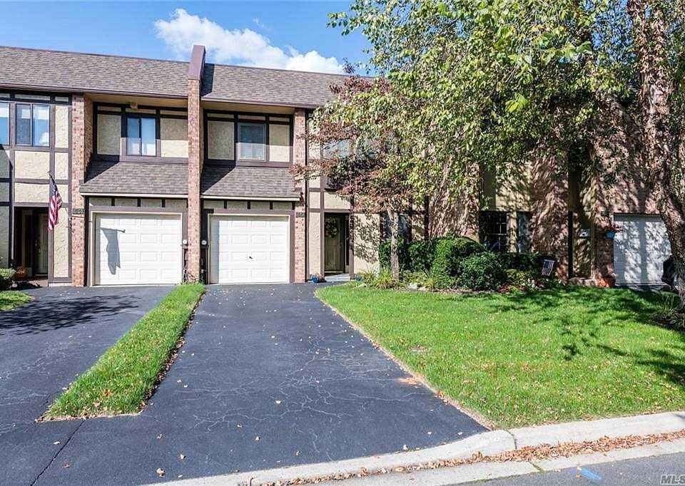 1st image of 46 Southgate Cir