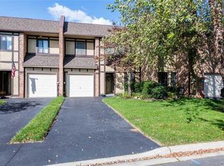 46 Southgate Cir, Massapequa Park, NY 11762