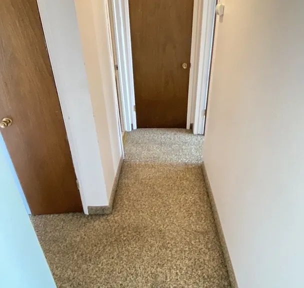 435 NE Kamiaken St — Photo 5