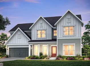 1628 Wander Ml LOT 22, Cumming, GA 30040