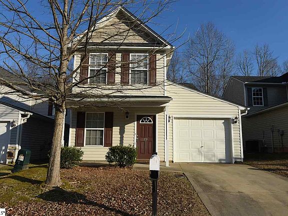 2nd image of 79 Birdsong Ln