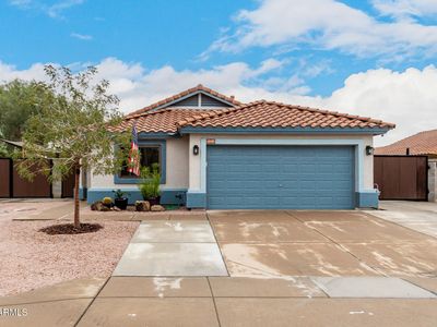 9339 E CONTESSA Circle, Mesa, AZ, 85207