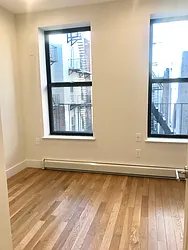 Rented by Vertical Real Estate LLC