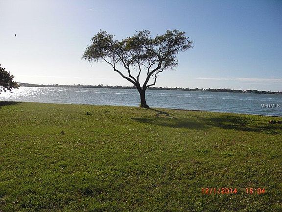 5th image of 24 Sunset Bay Dr