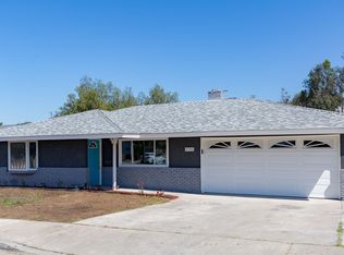 6708 Charlene Ave, San Diego, CA 92114